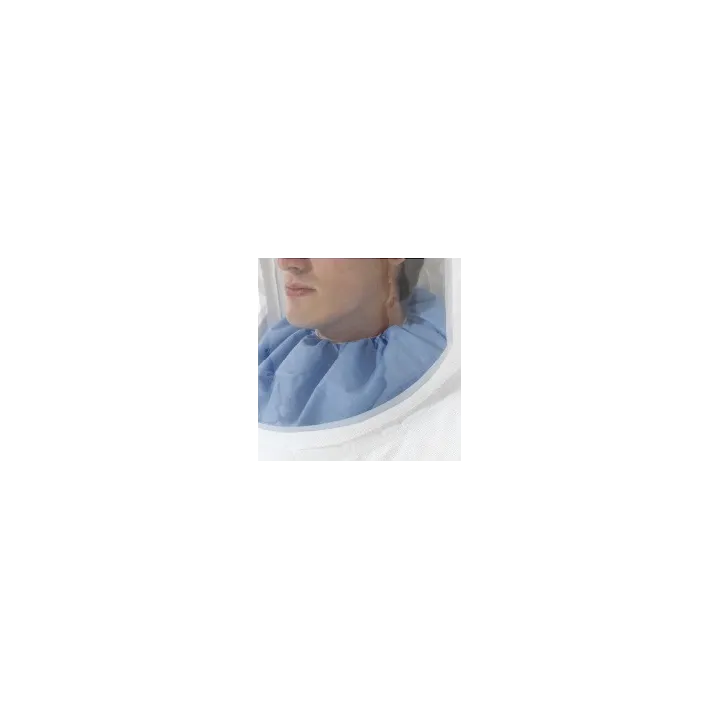 Proflow : Kit chenilles processionnaires