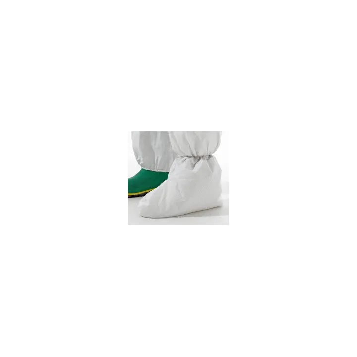 Proflow : Kit chenilles processionnaires