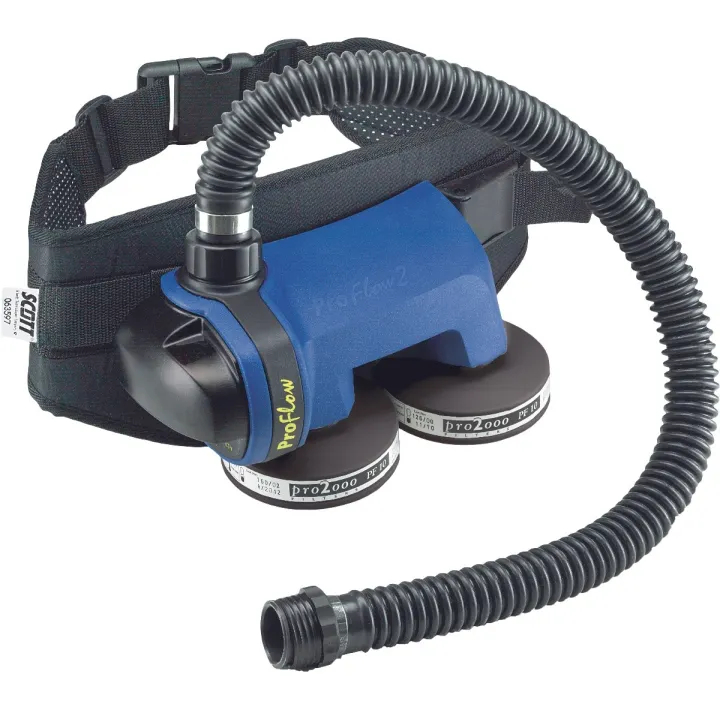 Proflow Sc (PR54010)