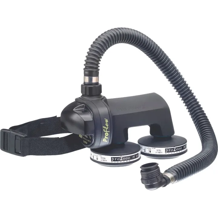 Proflow Ex (PR-54015)