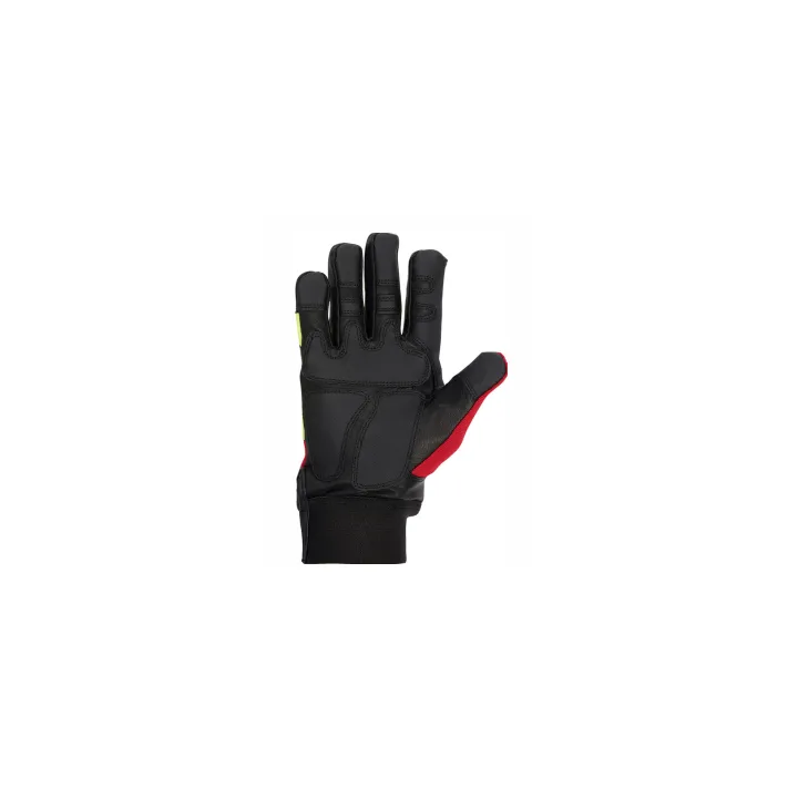 Gants anticoupure tronconneuse Classe 0 4142 Infinity Solidur