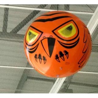 Ballon Effaroucheur de 2 m VOLGEUR I Sécurama