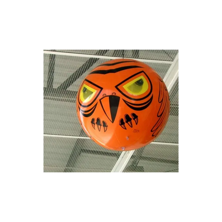 Ballon Effaroucheur de 2 m VOLGEUR I Sécurama