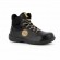 Chaussures de Sécurité Femme S3 SRC KELYA S24