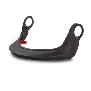 Joint porte écran visière ZEN casque ZENITH KASK