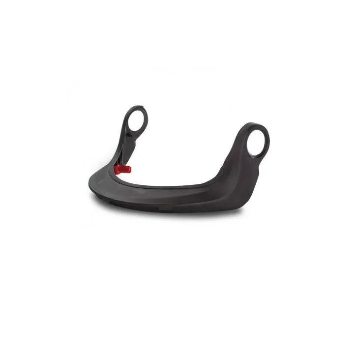 Joint porte écran visière ZEN casque ZENITH KASK