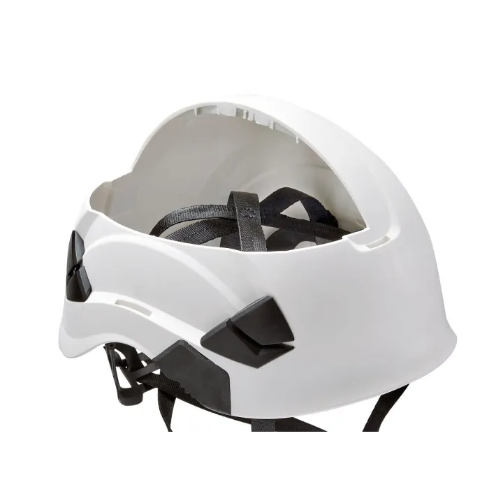 Casque de protection VERTEX PETZL l SECURAMA