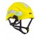 Casque VERTEX HI-VIZ haute visibilité PETZL I SECURAMA