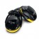 Coquille anti bruit ZENITH 22 à 26 dB SRC1 SRC2 SRC3 KASK Sécurama