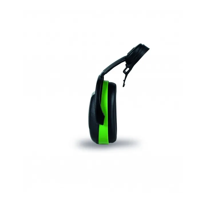 Coquille anti bruit ZENITH 22 dB SRC1