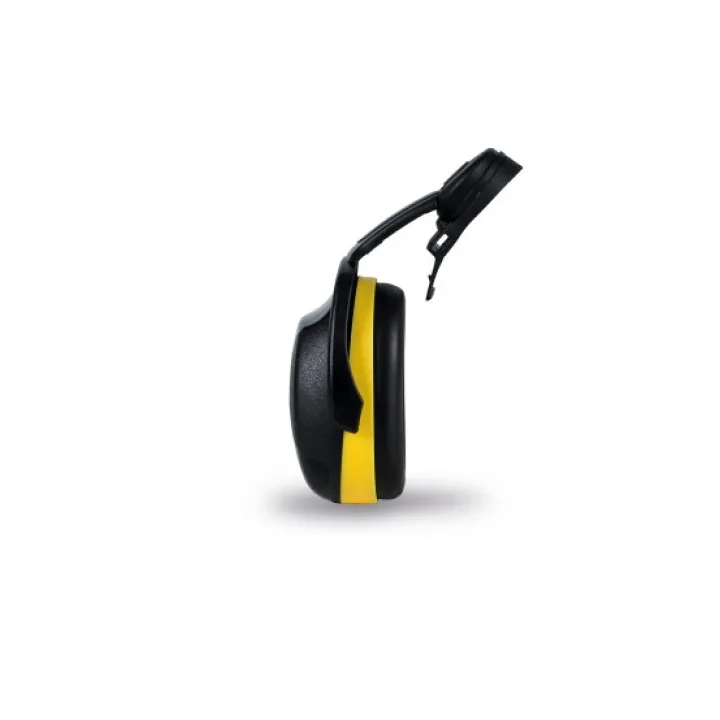 Coquille anti bruit ZENITH 24 dB SRC2