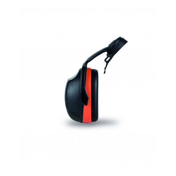 Coquille anti bruit ZENITH 26 dB SRC3