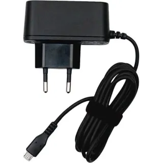 Chargeur pour masque ventilation assistée Jetstream JSP