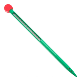 Thermomètre Sol Mécanique l Sécurama