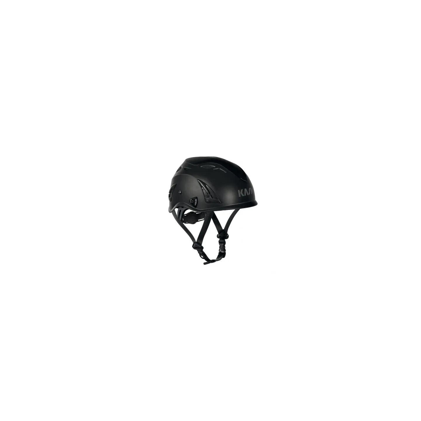 Casques de travail KASK Superplasma AQ (Set de 3), orange - Seilfabrik Ullmann AG