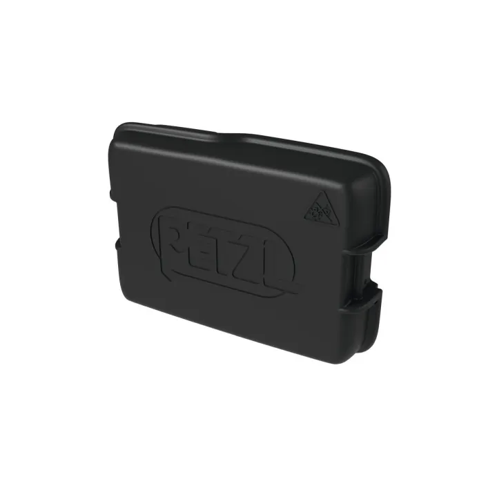 Batterie rechargeable ACCU SWIFT RL PRO PETZL l Sécurama