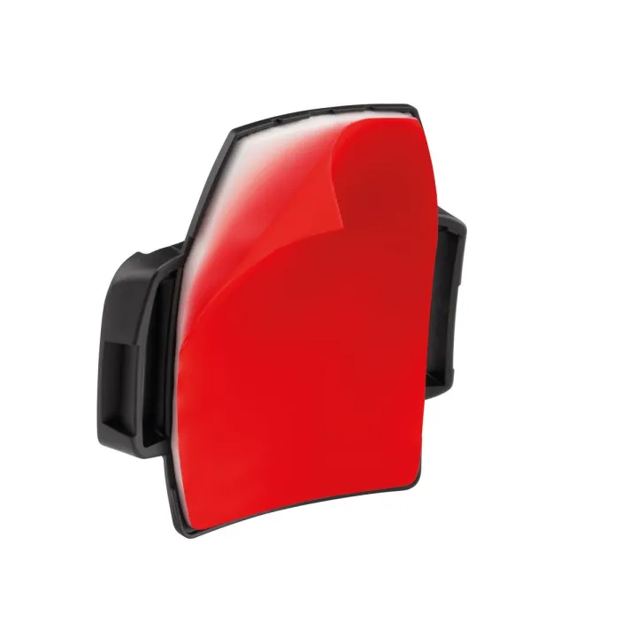 Fixation PIXADAPT lampe frontale PIXA ou SWIFT RL PRO PETZL l Sécurama