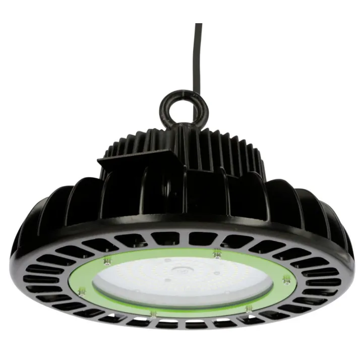 Projecteur a led pour éclairage des étables KERBL I Sécurama