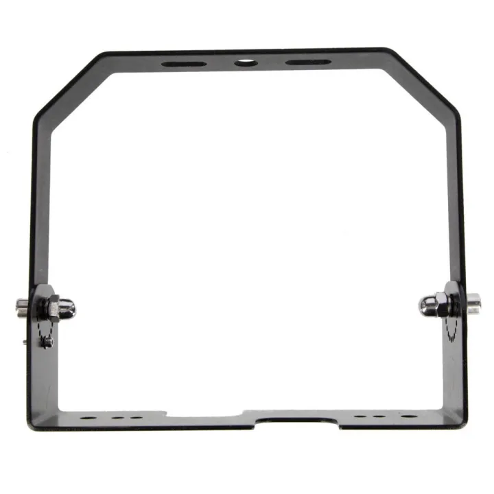 Projecteur a led pour éclairage des étables KERBL I Sécurama