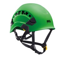 PETZL Jugulaire Dual - Sangle De Menton Réglable Pour Casques VERTEX Et STRATO