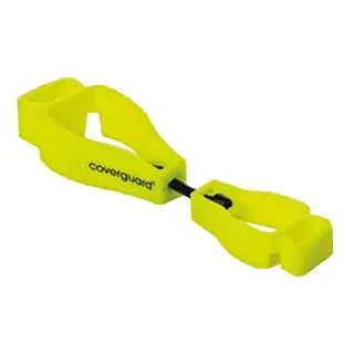 Cordon d'attache pour vos gants PORTWEST