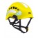 Casque VERTEX VENT HI-VIZ haute visibilité PETZL I SECURAMA