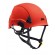 Casque très léger STRATO PETZL I Sécurama