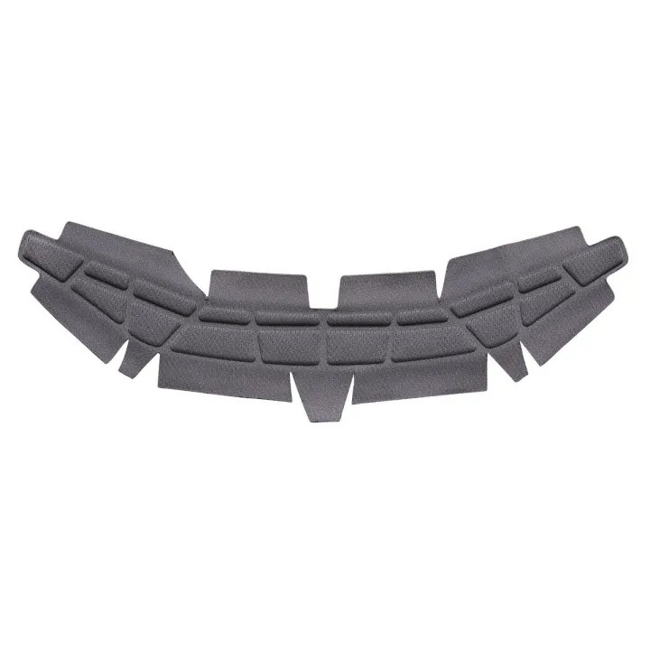 Mousse confort casque VERTEX ou STRATO PETZL I Sécurama