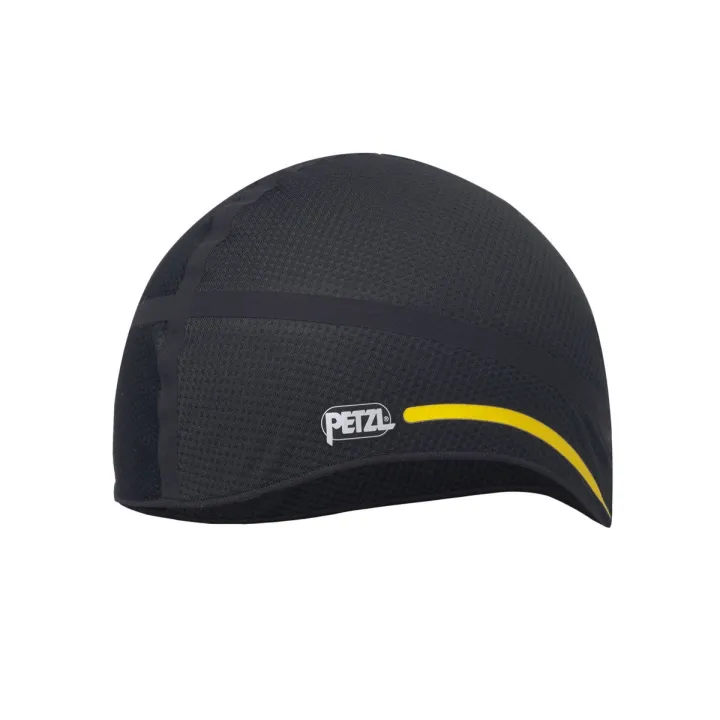 Bonnet respirant LINER spécial casque PETZL I Sécurama
