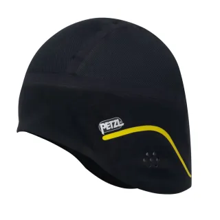 Bonnet vent et froid BEANIE spécial casque PETZL I Sécurama