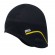 Bonnet vent et froid BEANIE spécial casque PETZL I Sécurama