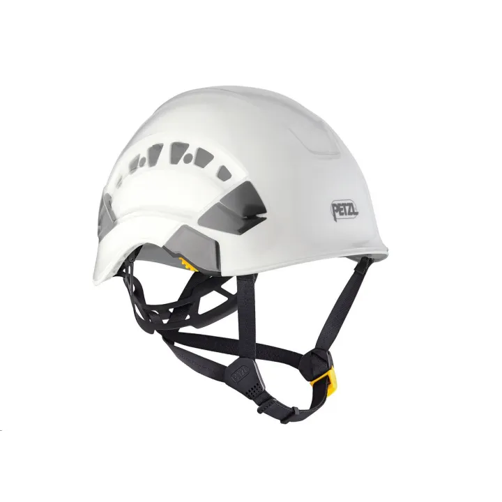 Protection salissure et projection casque VERTEX PETZL I Sécurama