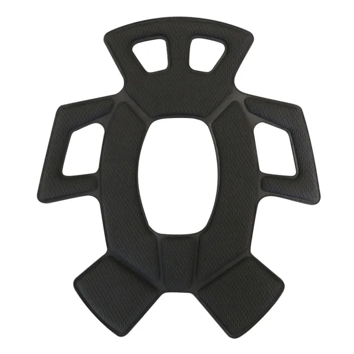 Mousse supérieure pour casque STRATO PETZL I Sécurama