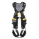 Harnais Antichute NEWTON EASYFIT PETZL I Sécurama