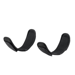 Mousses de tours se cuisse harnais NEWTON PETZL I Sécurama