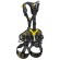 Harnais Antichute AVAO BOD FAST PETZL I Sécurama