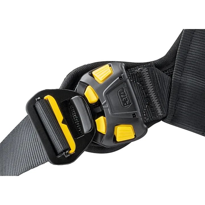 Harnais Antichute AVAO BOD FAST PETZL International