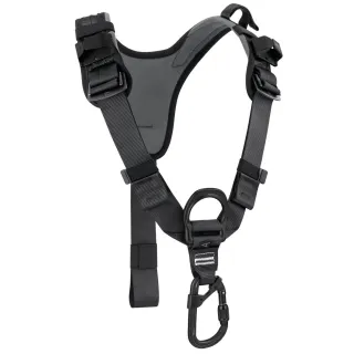Torse pour harnais cuissard TOP PETZL I Sécurama