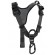 Torse pour harnais cuissard TOP PETZL I Sécurama