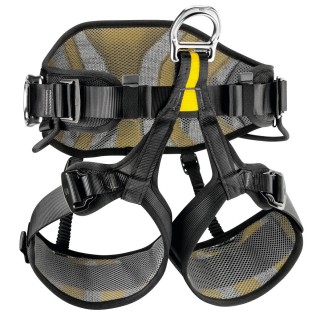 AVAO® SIT Petzl – Harnais cuissard
