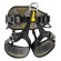 Baudrier Antichute AVAO SIT FAST PETZL Sécurama