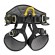 Harnais cuissard ASTRO SIT FAST PETZL Sécurama