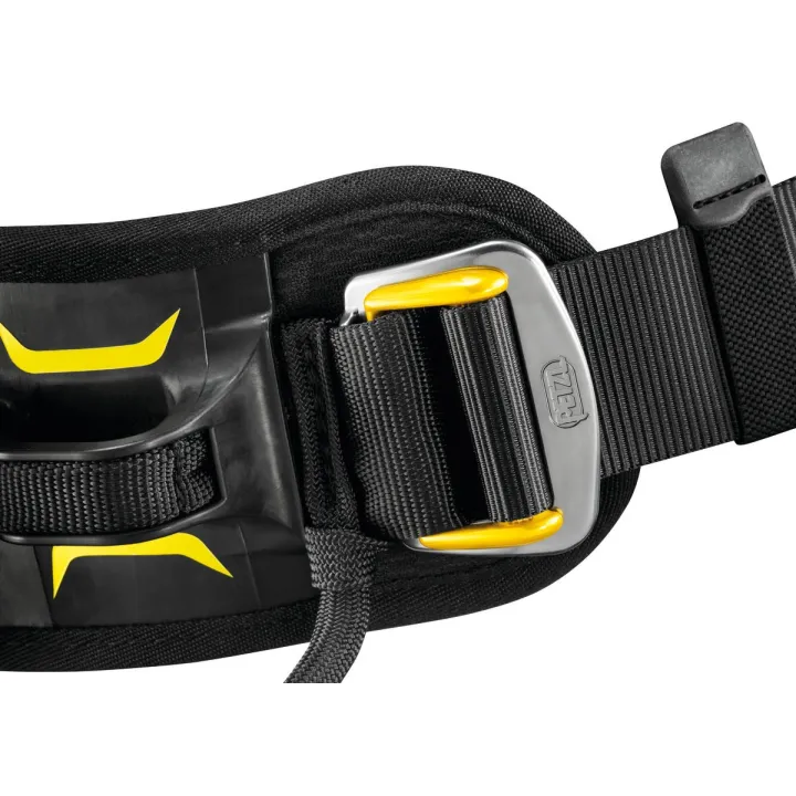Harnais cuissard ASTRO SIT FAST PETZL Sécurama