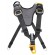 Torse pour harnais cuissard TOP CROLL S PETZL I Sécurama