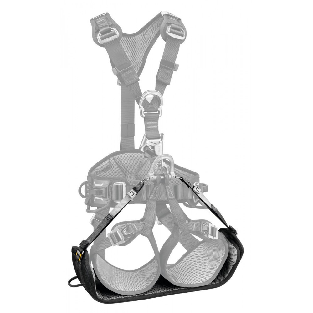 Lampe frontale Petzl - Triangle Outillage