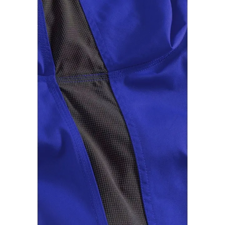 Pantalon de travail homme NORIT PLANAM détail