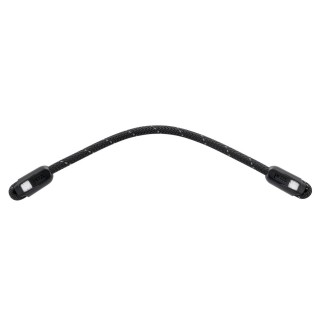 Pont d'Attache 40 cm Harnais SEQUOIA PETZL I Sécurama