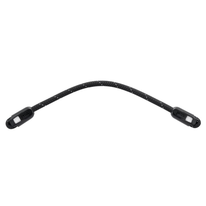 Pont d'Attache 40 cm Harnais SEQUOIA PETZL I Sécurama