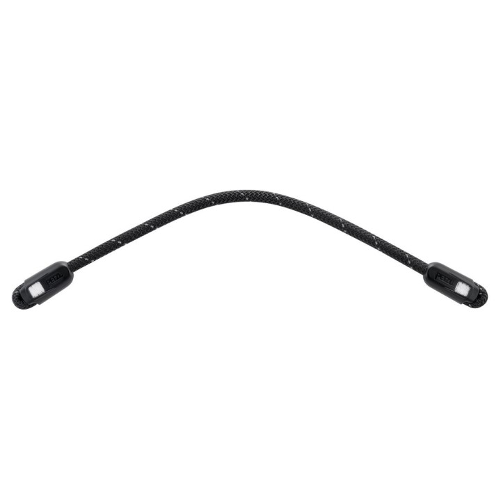 Pont d'Attache 45cm Harnais SEQUOIA PETZL I Sécurama