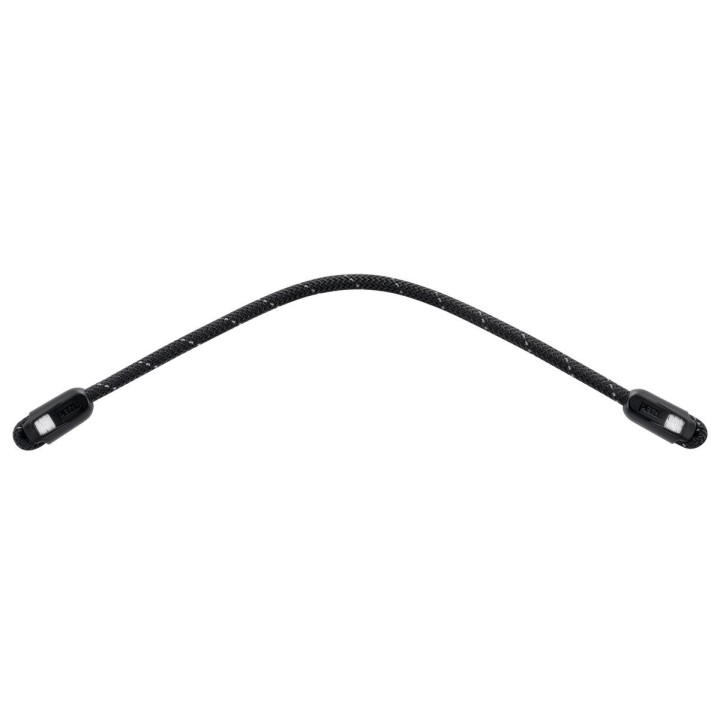 Pont d'Attache 50 cm Harnais SEQUOIA PETZL I Sécurama